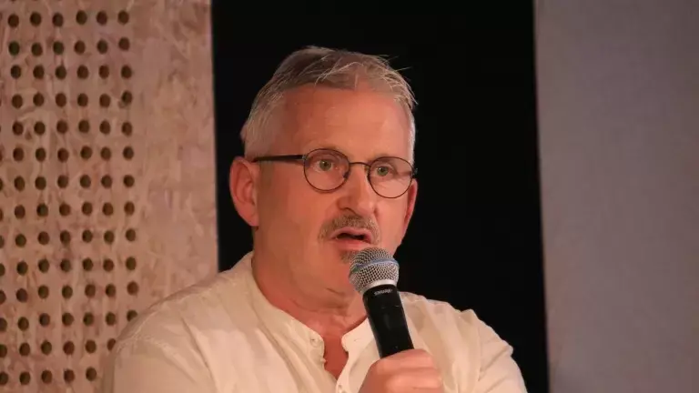 Tageskonferenz_Herrmann_Peter