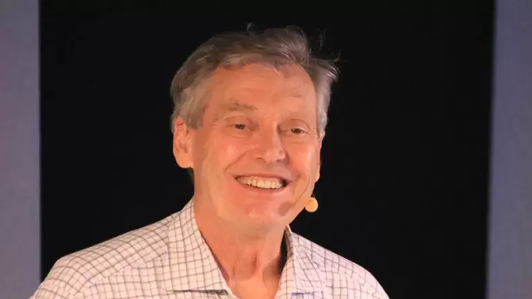 Tageskonferenz_Harrington_Keith